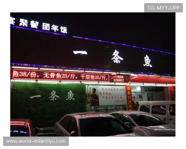 关注博鱼官方官网的限时活动信息，第一时间掌握最新优惠与福利内容