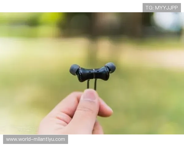 利博体育多平台登录方式详解实现多设备无缝切换体验