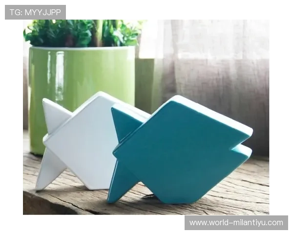 博鱼下注游戏种类全面介绍满足不同玩家需求的多样化投注选择指南