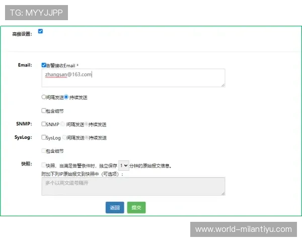 博鱼官网平台客服常见问题快速解决方案汇总