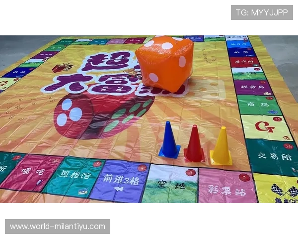 探索米兰真人国际提供的多样化真人娱乐游戏，满足不同玩家的个性化需求