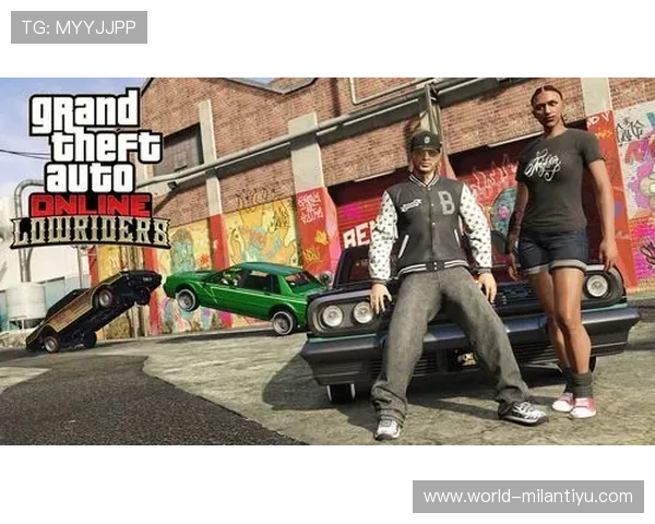 欧宝游戏平台常见问题解答及客服支持指南帮助玩家快速解决使用中的疑问